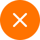 close icon
