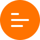 menu button