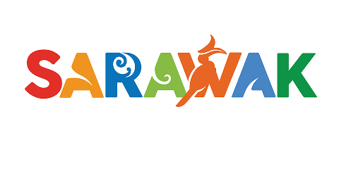 Sarawak More to Discover