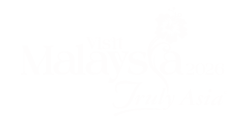 sponsorship visit Malaysia 2026